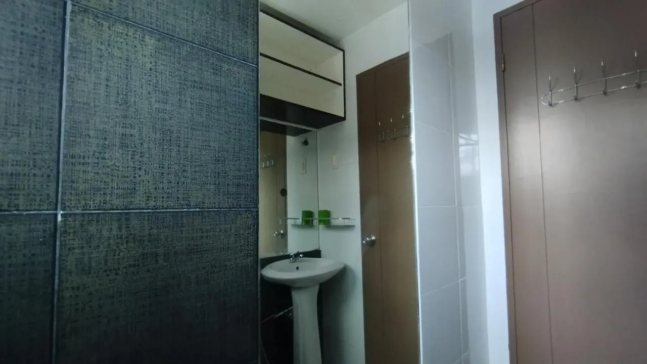 2 Bedroom House In Bambu Estates Mintal Near Vista Mall And Up Mindanao Davao